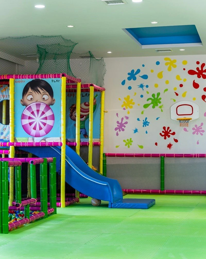 happy-play20.jpg?v=0