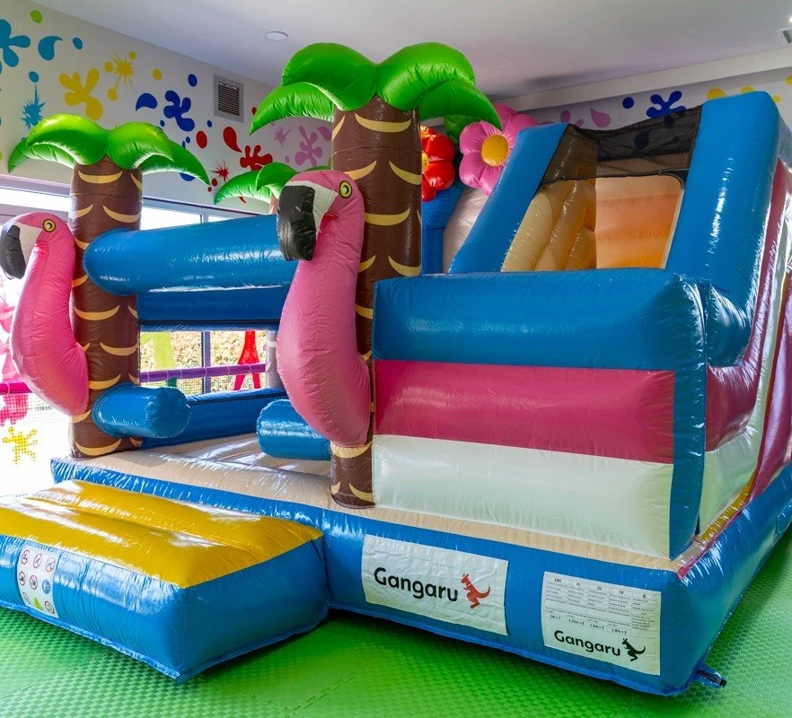 happy-play21.jpg?v=0