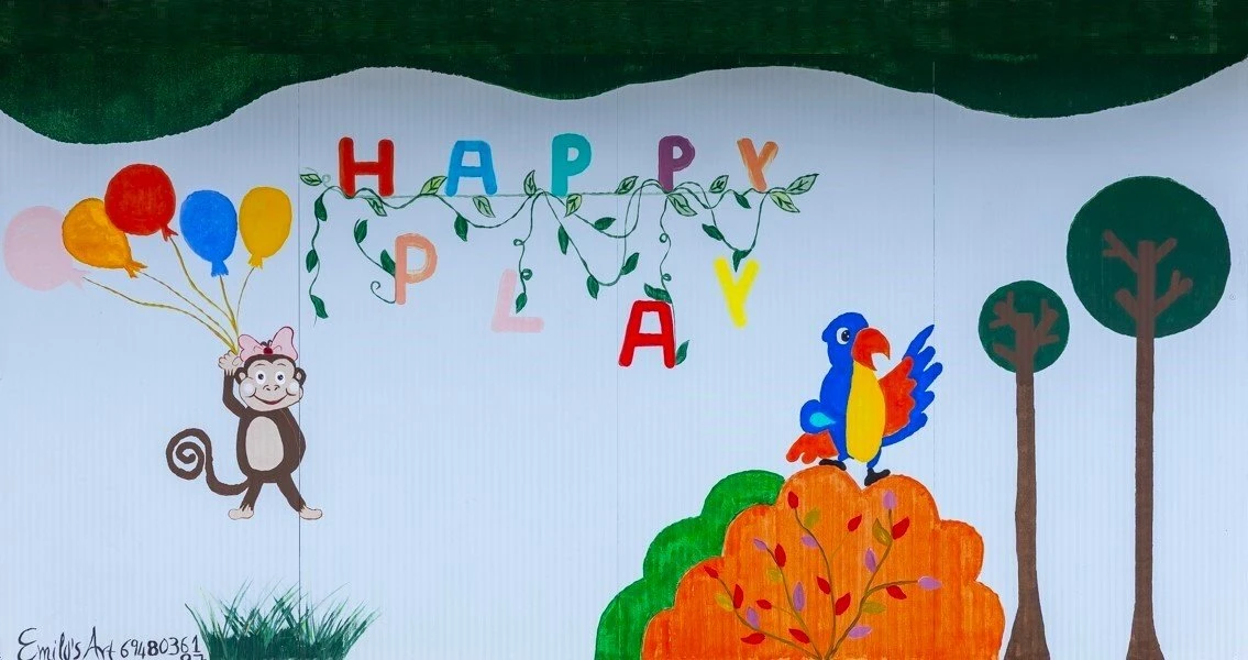 happy-play26.jpg?v=0