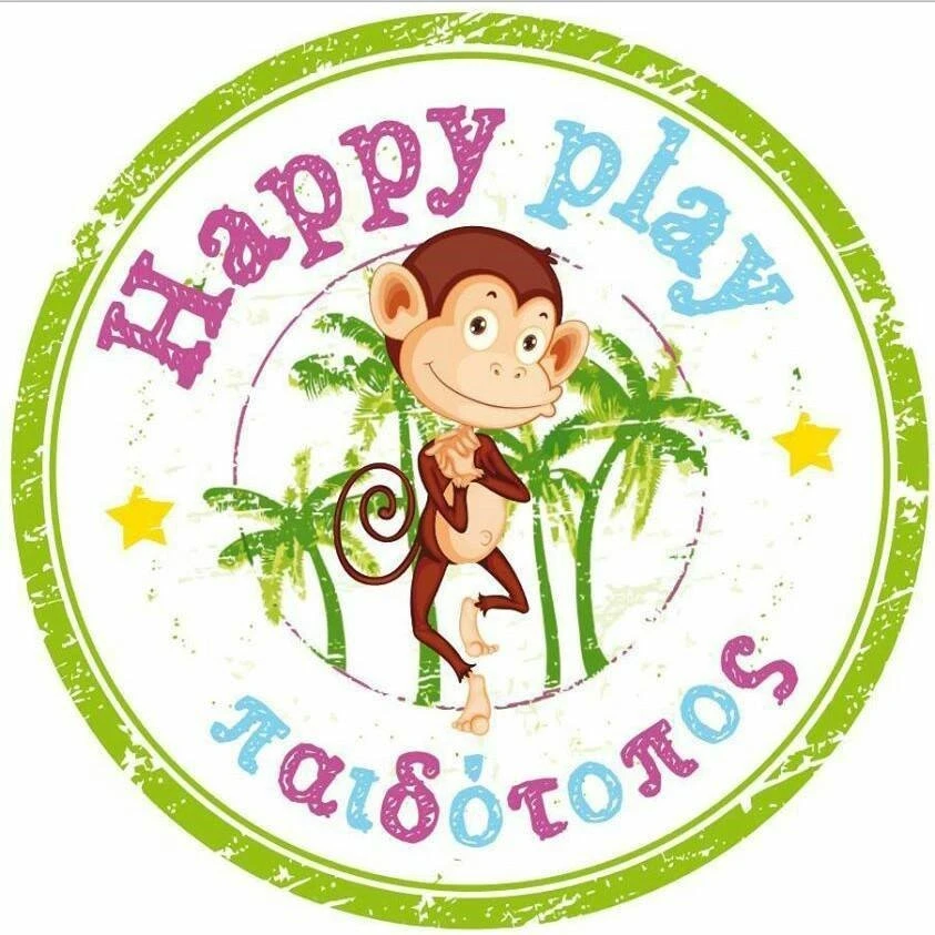 happy-play27.jpg?v=0