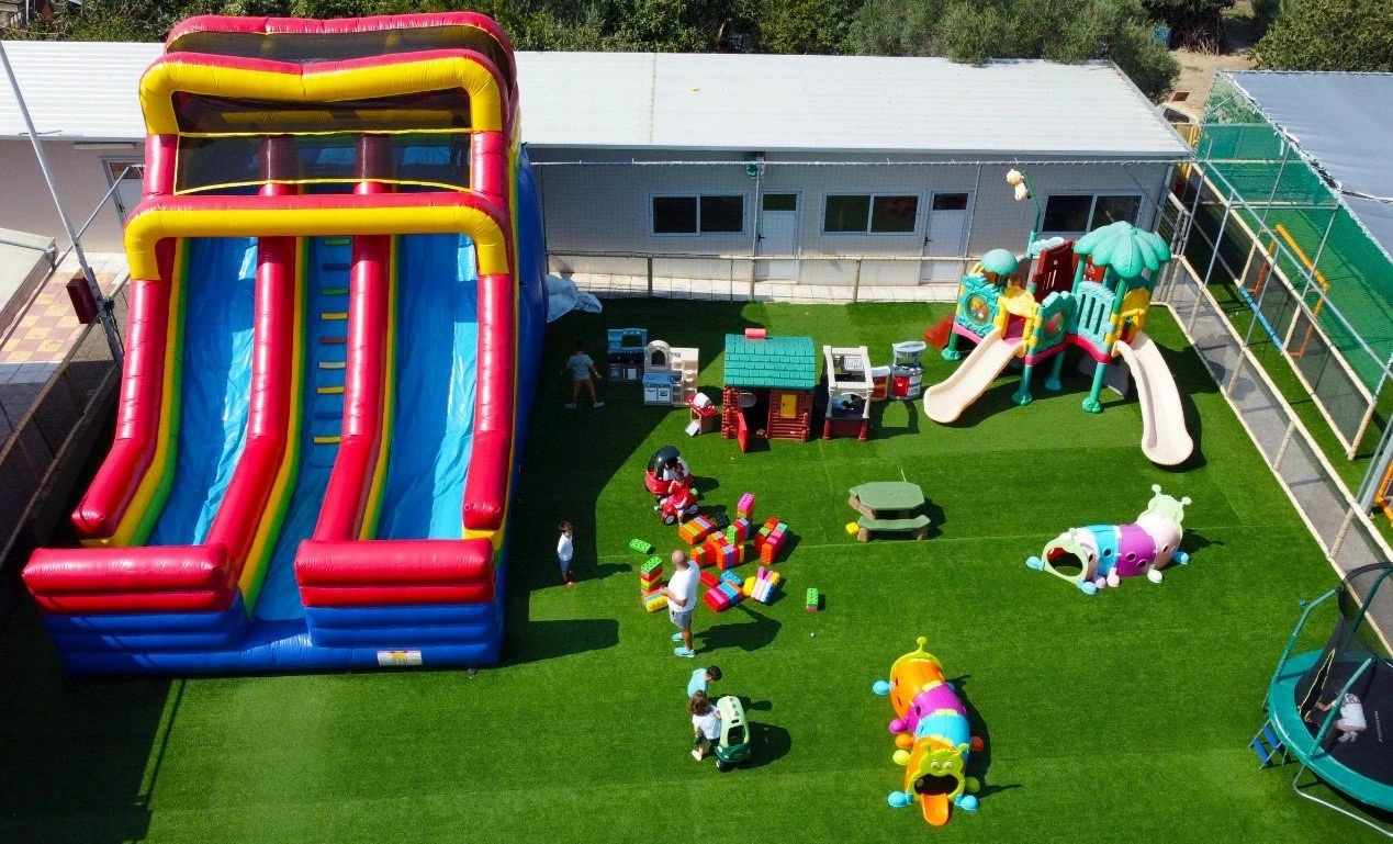 happy-play5.jpg?v=0
