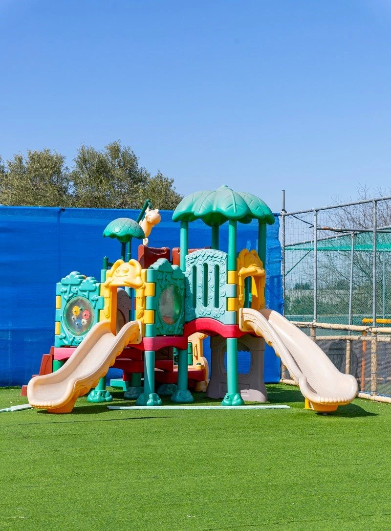 happy-play6.jpg?v=0