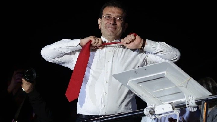 imamoglou-nyOBh.jpg?v=0