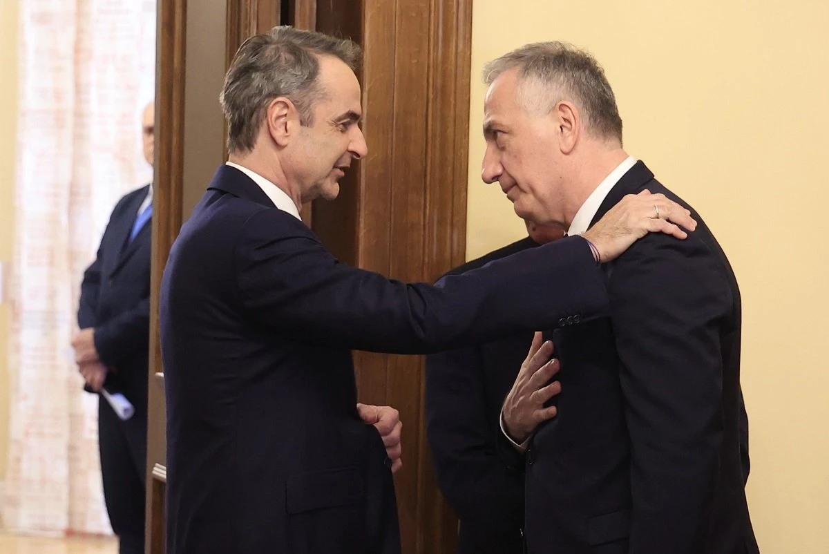 kalafatis-mitsotakis.jpg?v=0