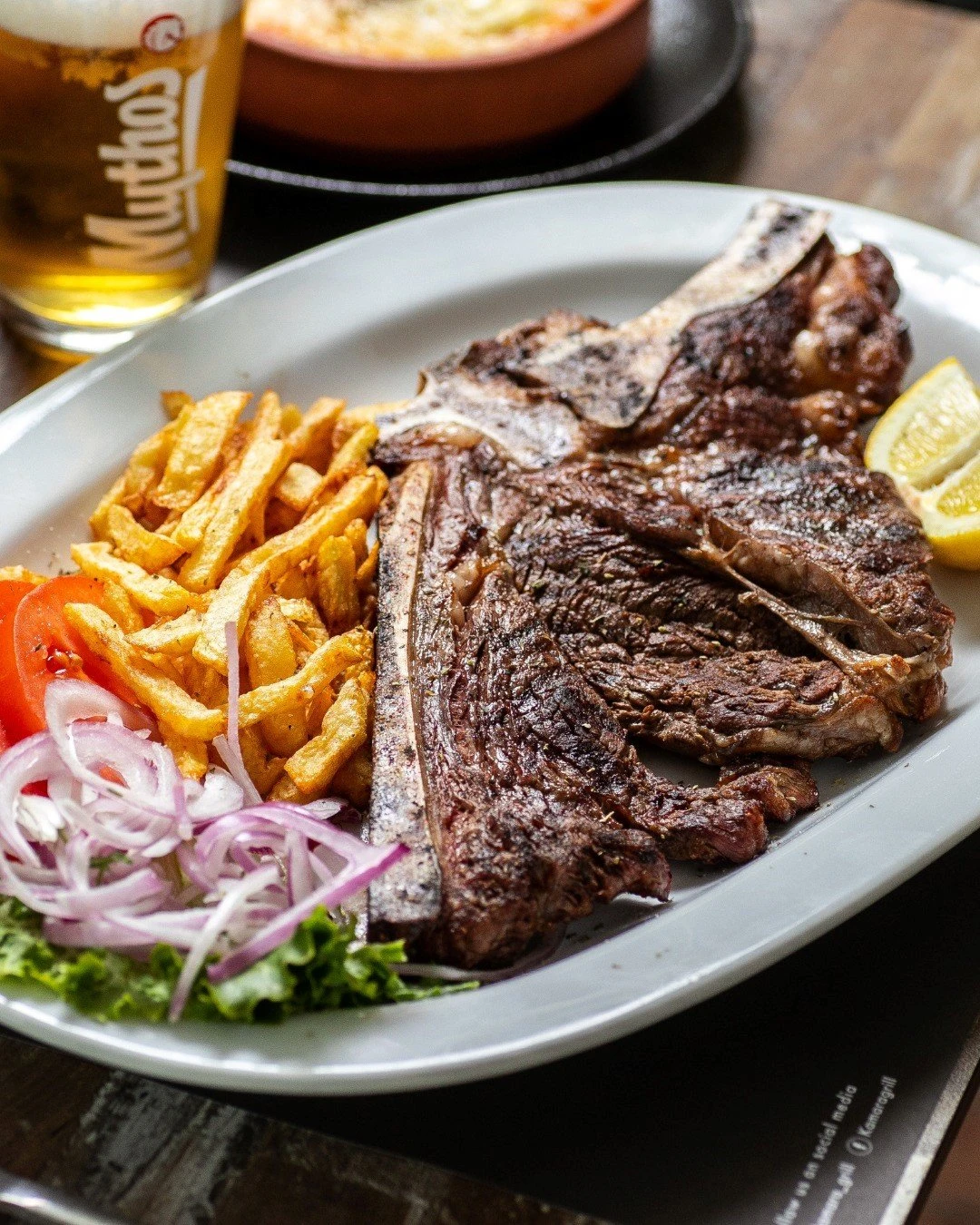 kamara-grill-11.jpg?v=0