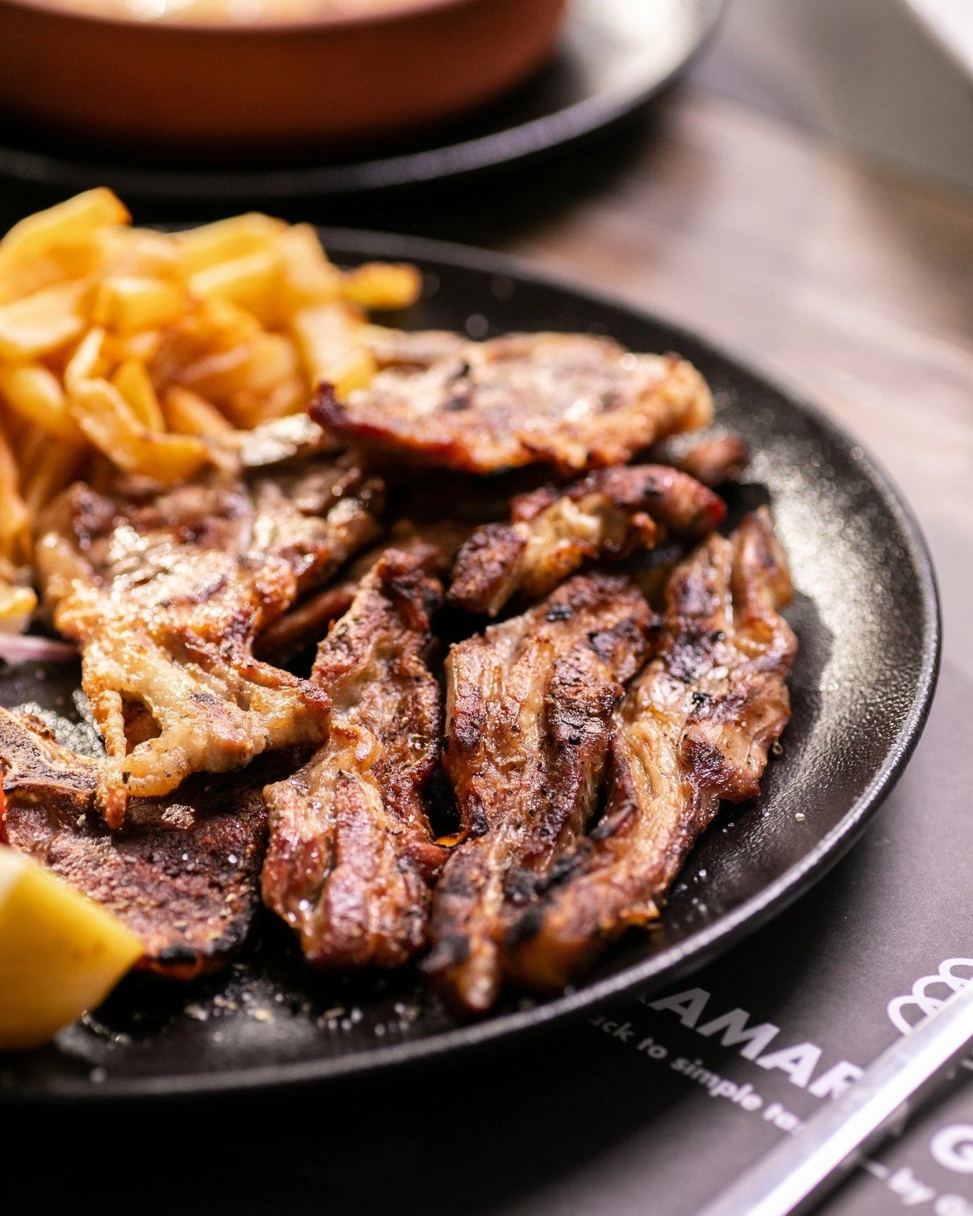 kamara-grill-12.jpg?v=0