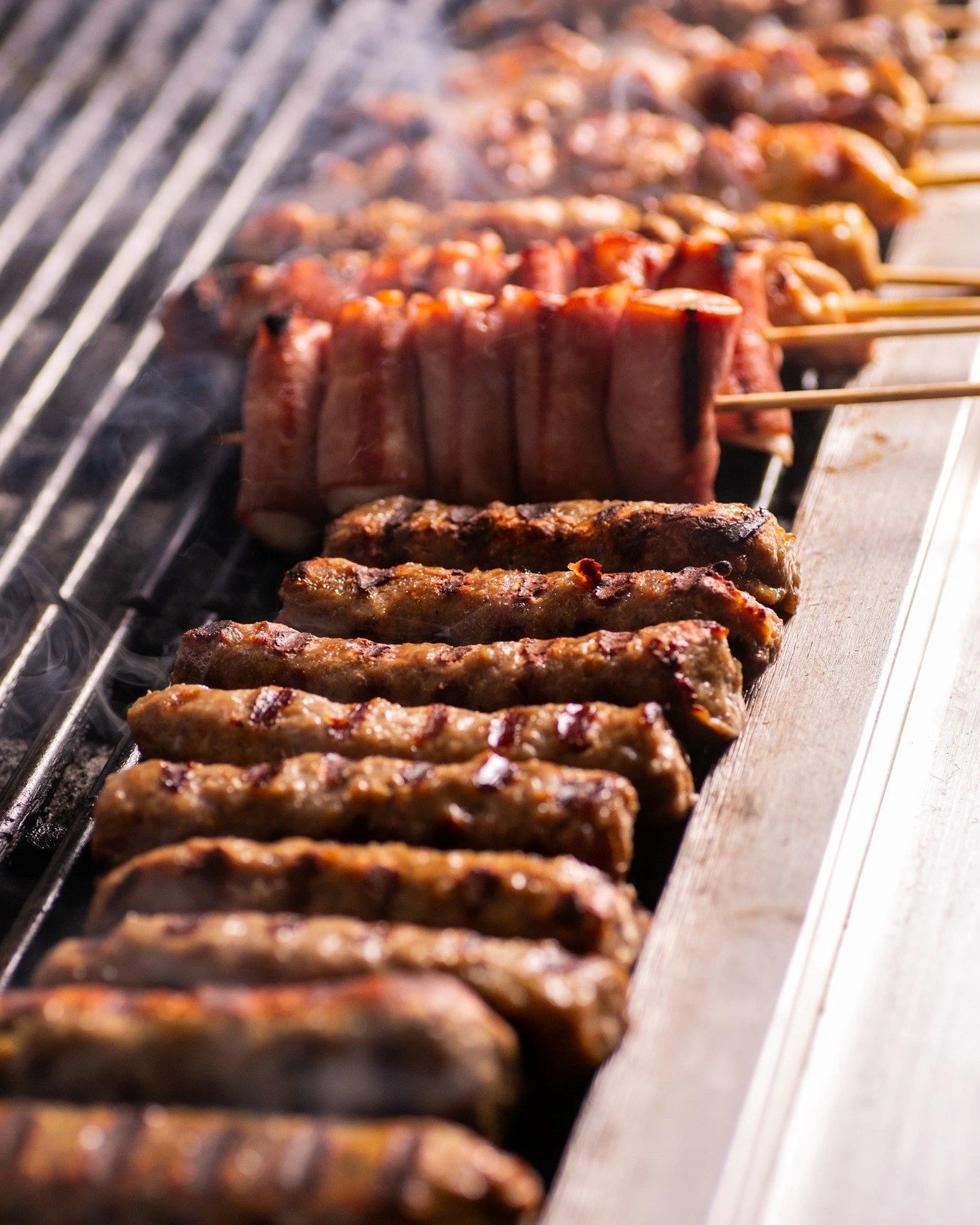 kamara-grill-8.jpg?v=0