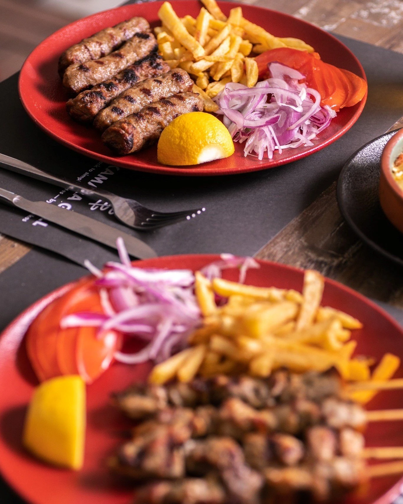 kamara-grill-9.jpg?v=0