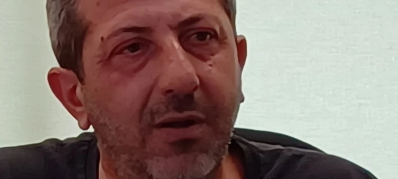 kiprianidis-2.JPG?v=0