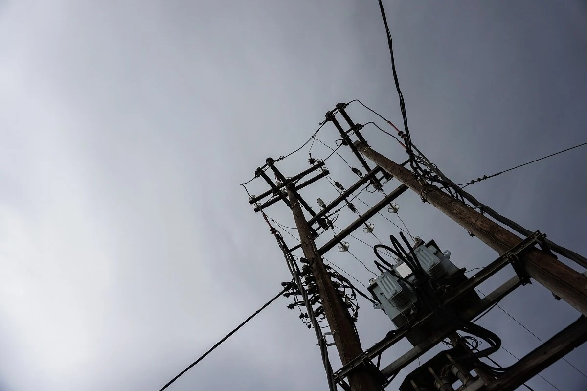 kolona-deh-revma-3.jpg?v=0