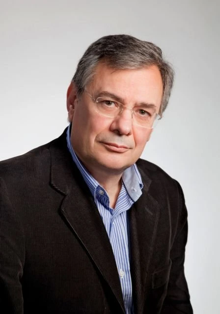 koutsomitelis-ert.jpg