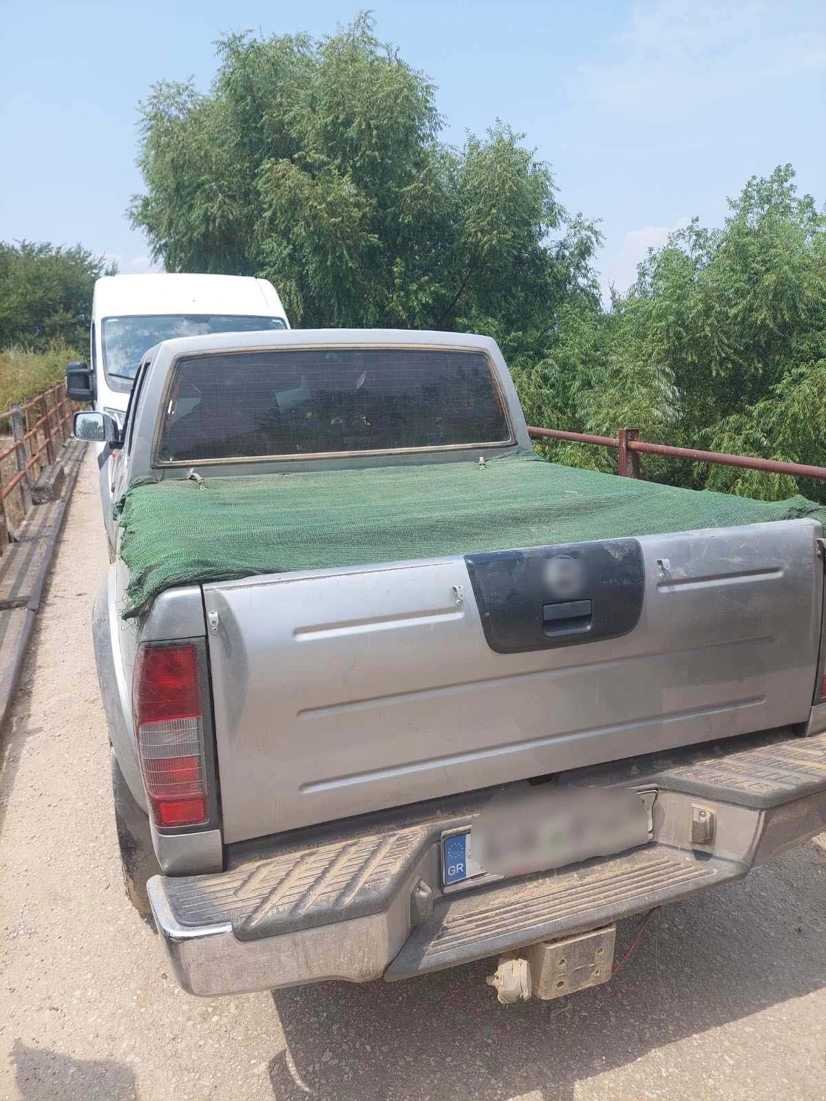 kykloma-diakinisis-metanaston-5.JPG?v=0