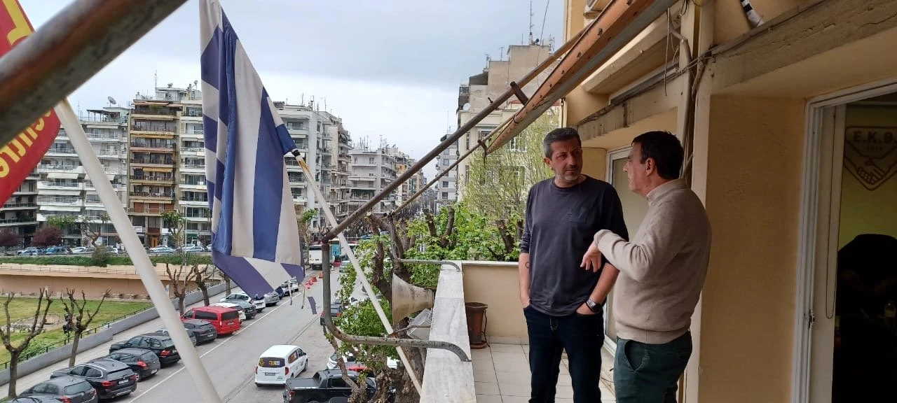 kyprianidis-12.jfif?v=0