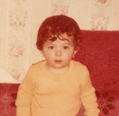 Πιτσιρίκι στη Θεσσαλονίκη