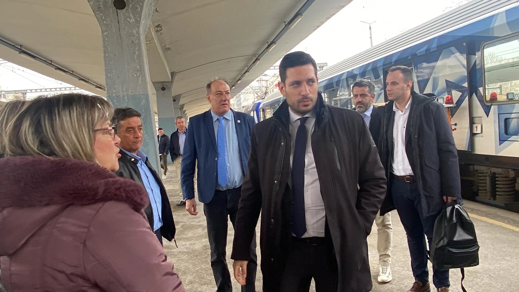 kyranakis-ose-2.jpg?v=0