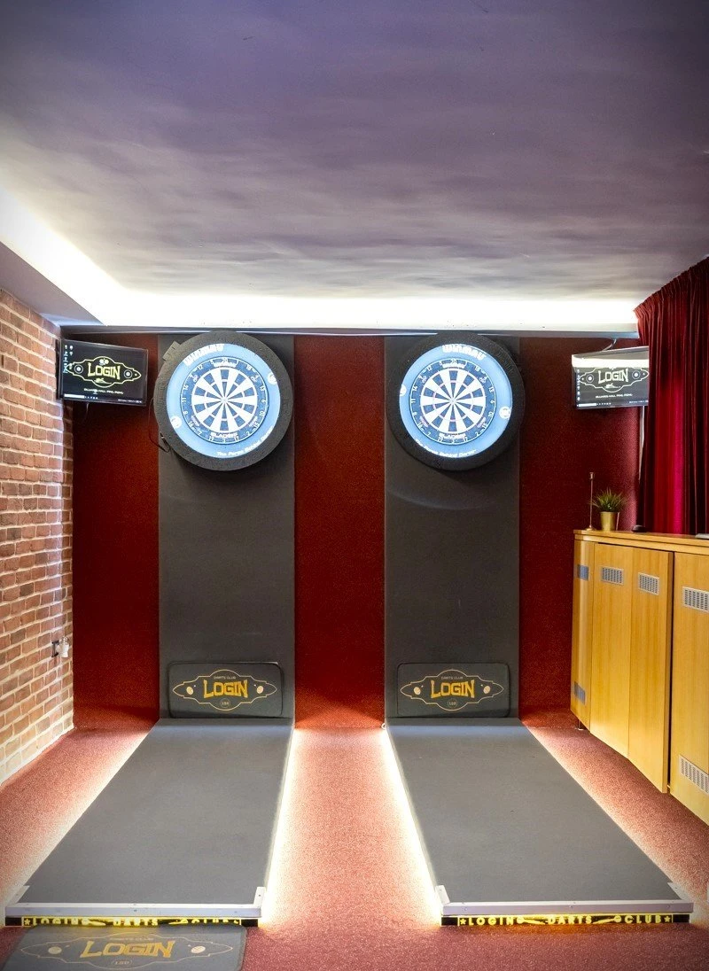 login-billiards-10.jpg?v=0