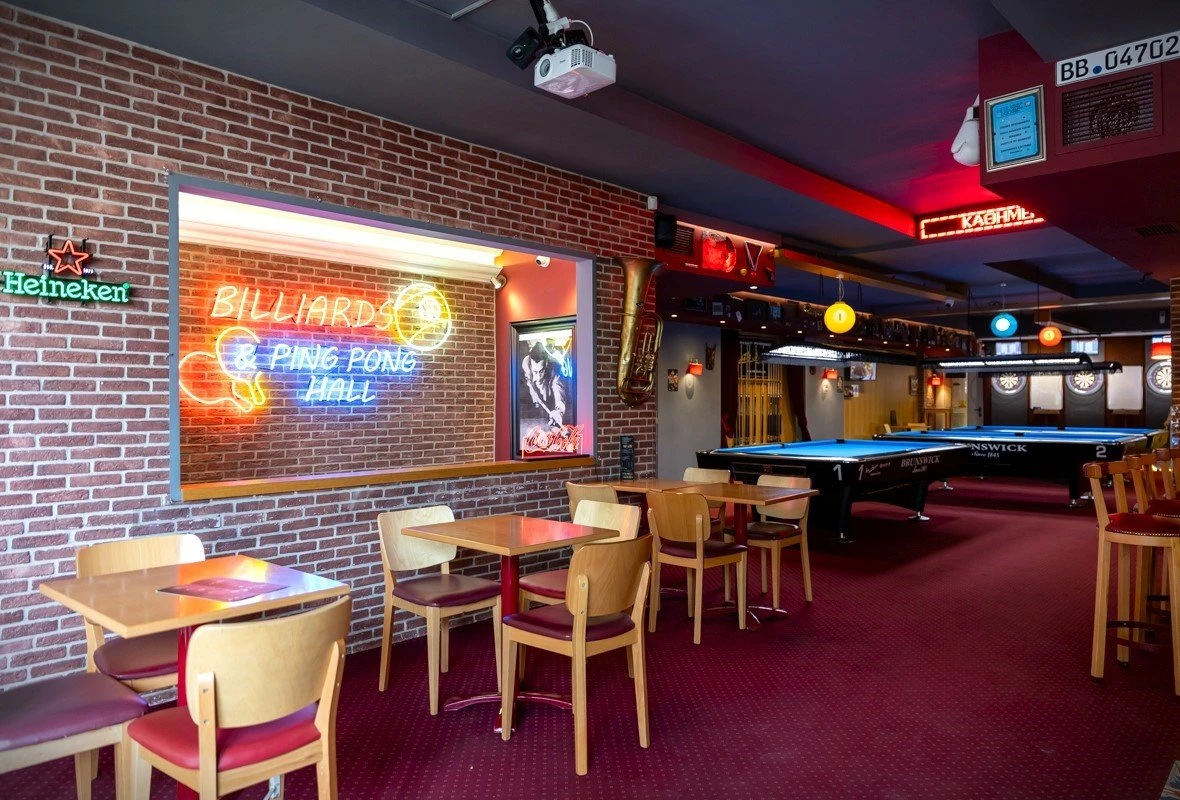 login-billiards-16.jpg?v=0