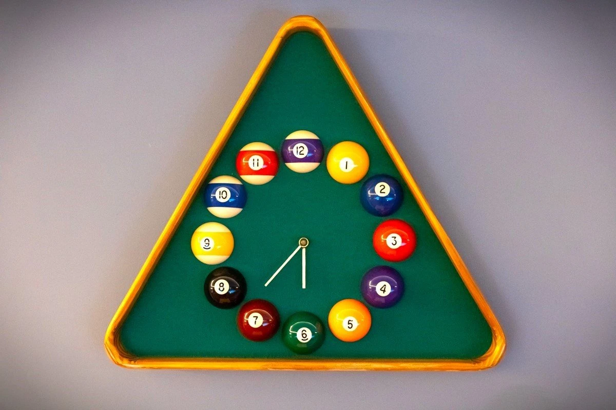 login-billiards-21.jpg?v=0