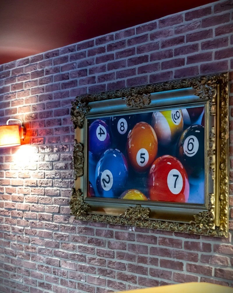 login-billiards-23.jpg?v=0
