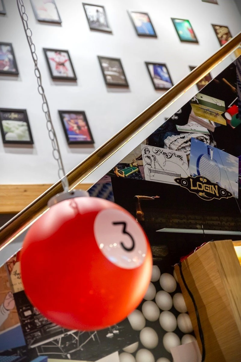 login-billiards-24.jpg?v=0