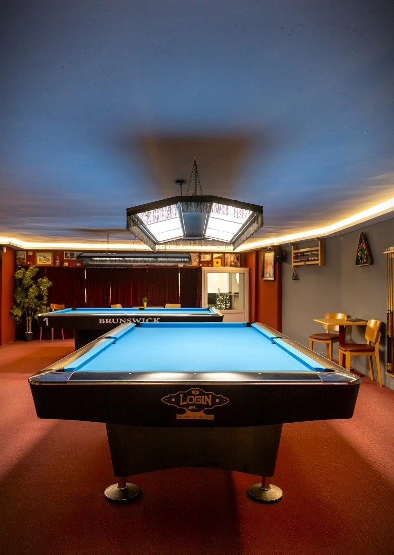 login-billiards-3.jpg?v=0