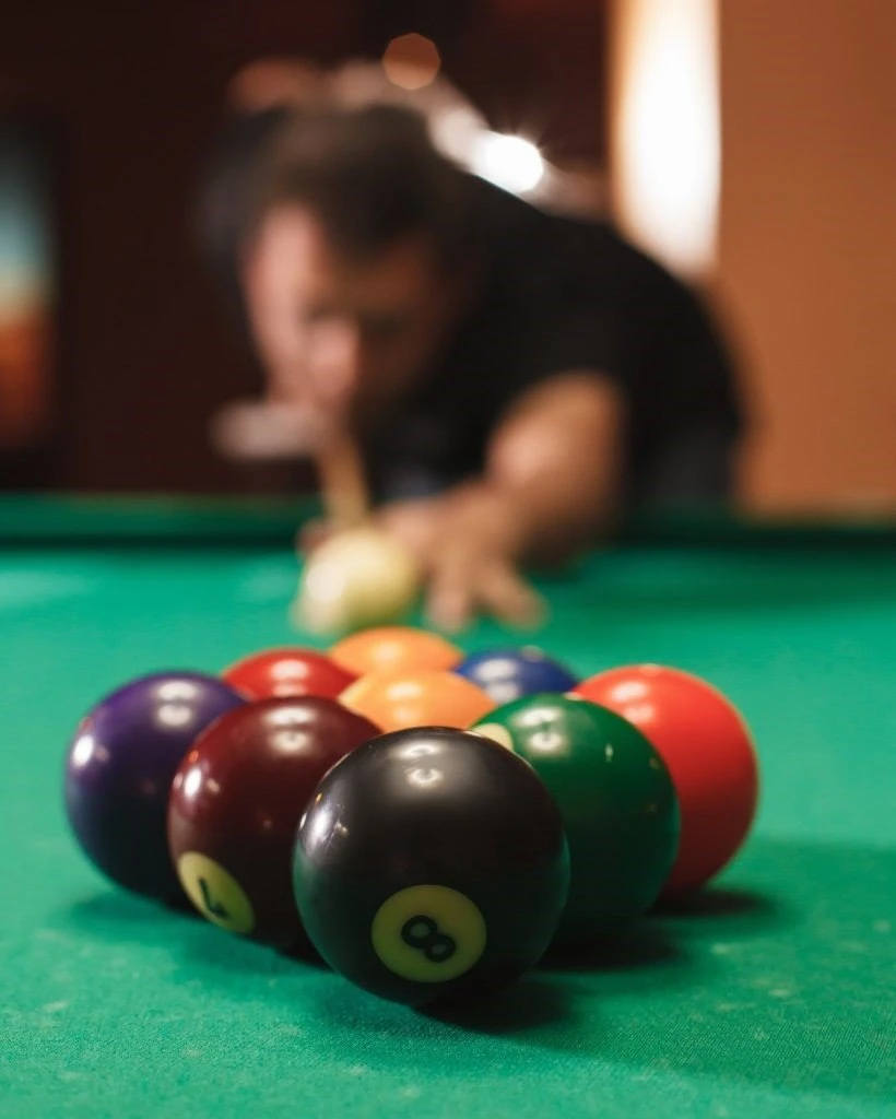 login-billiards-4.jpg?v=0
