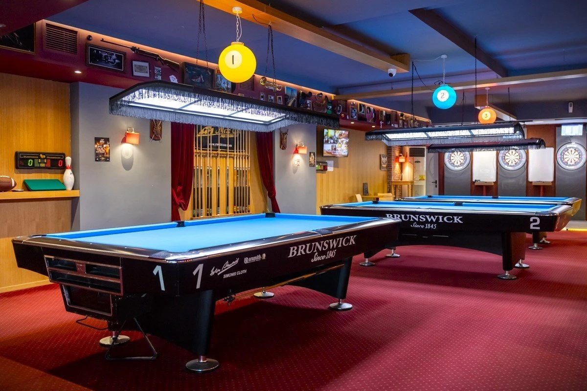 login-billiards-5.jpg?v=0