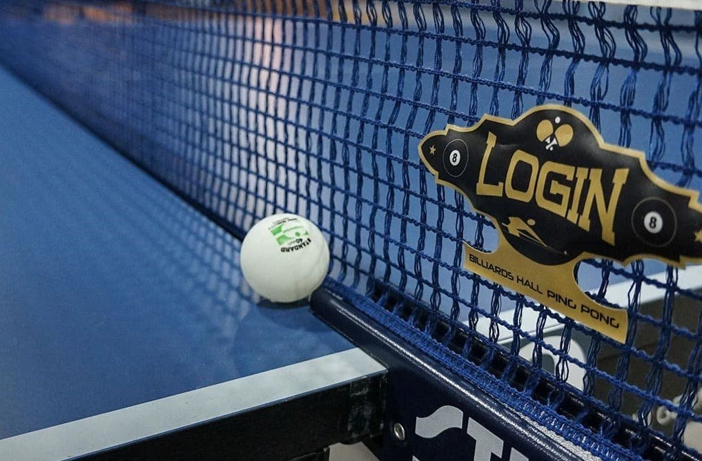 login-billiards-8.jpg?v=0