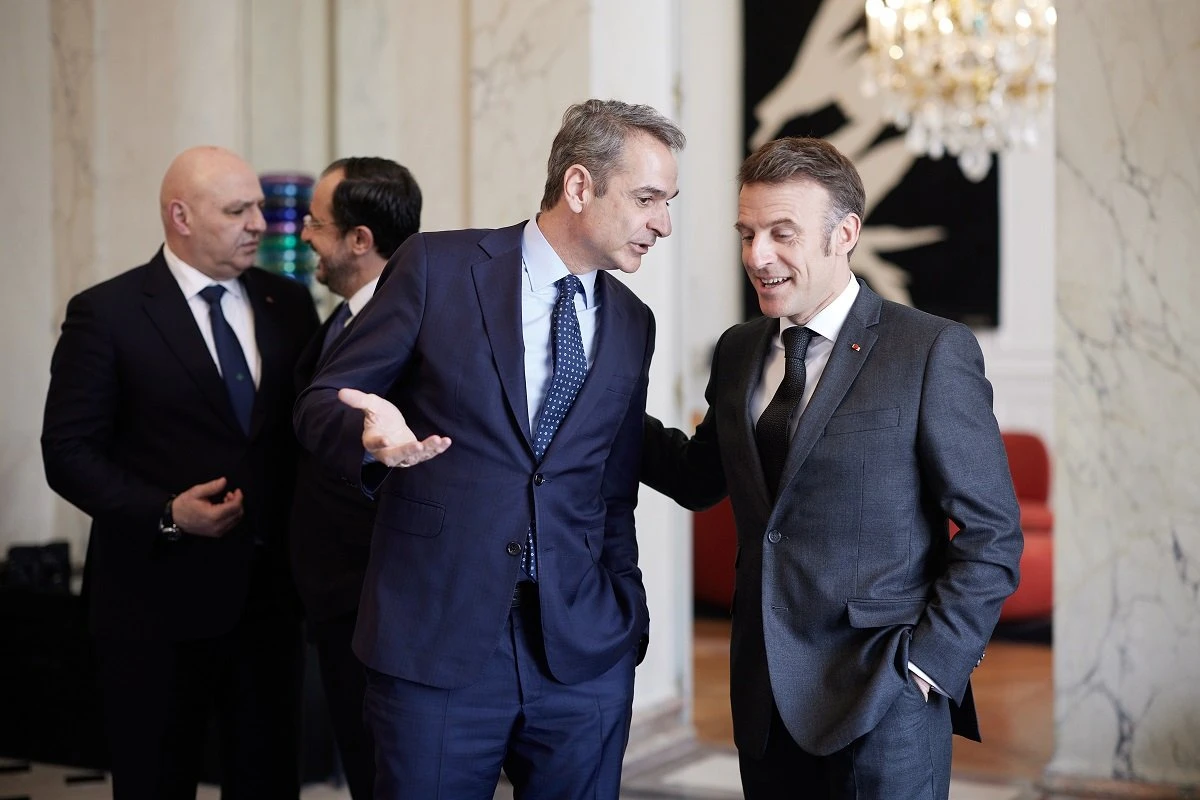 mitsotakis-macron-xristodoulidis-2.jpg?v=0