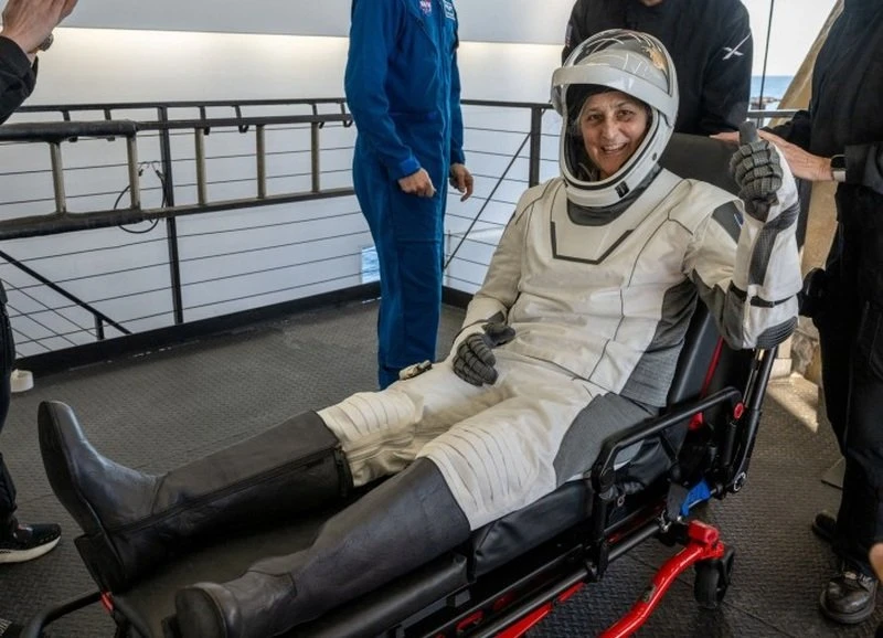 nasa-4.jpg