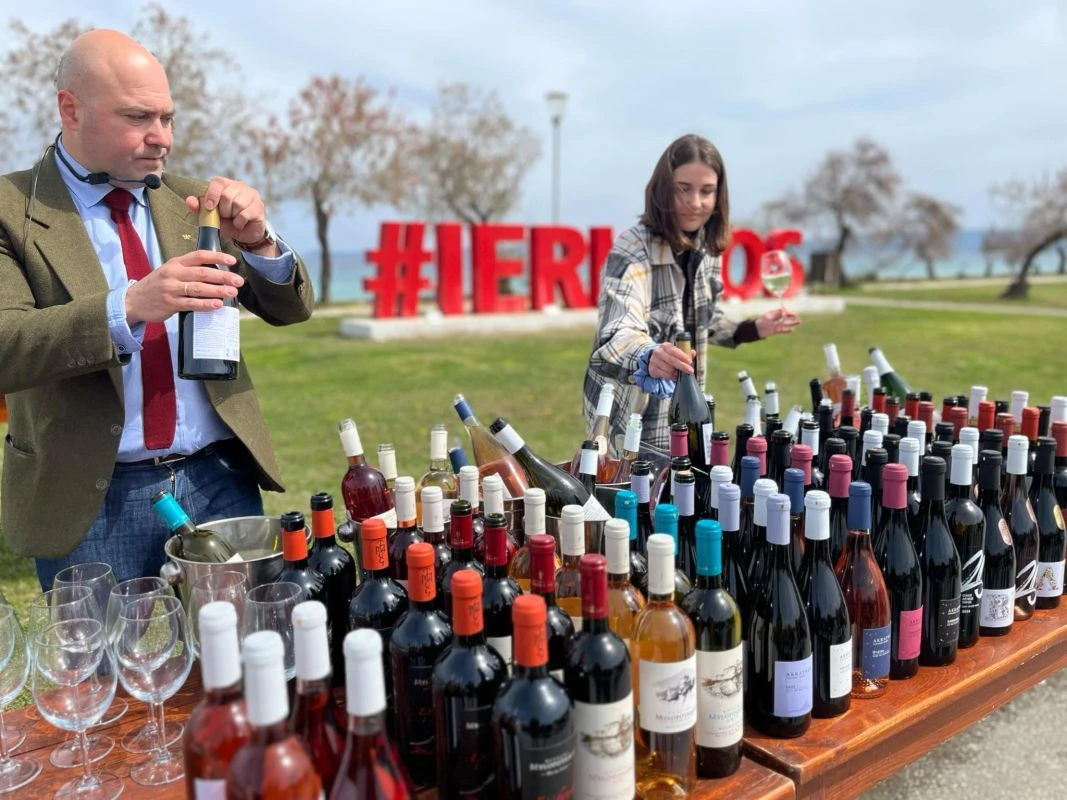 oinotourismos-dimos-aristoteli-xalkidiki-20250381.jpg?v=0