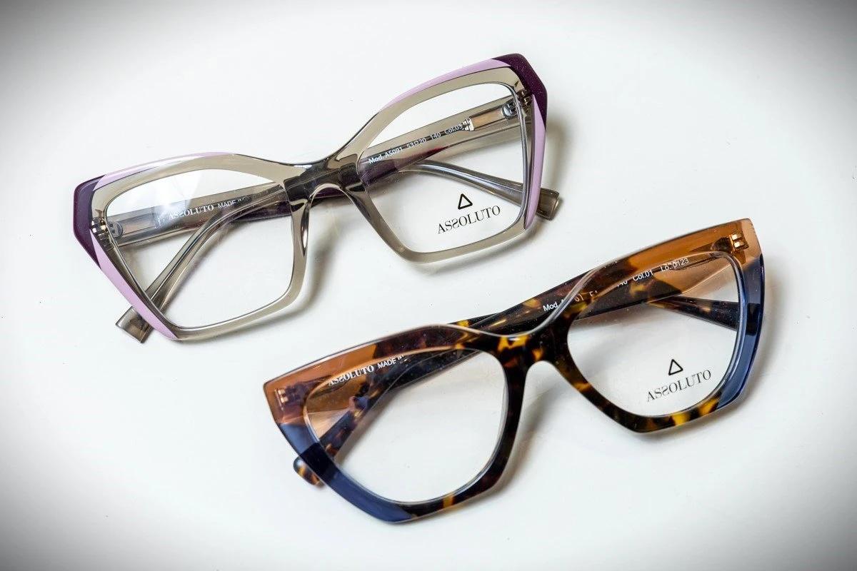 optikon-store10.jpg?v=0