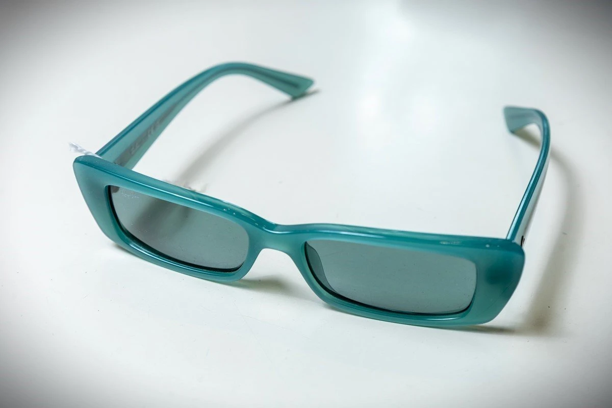 optikon-store13.jpg?v=0