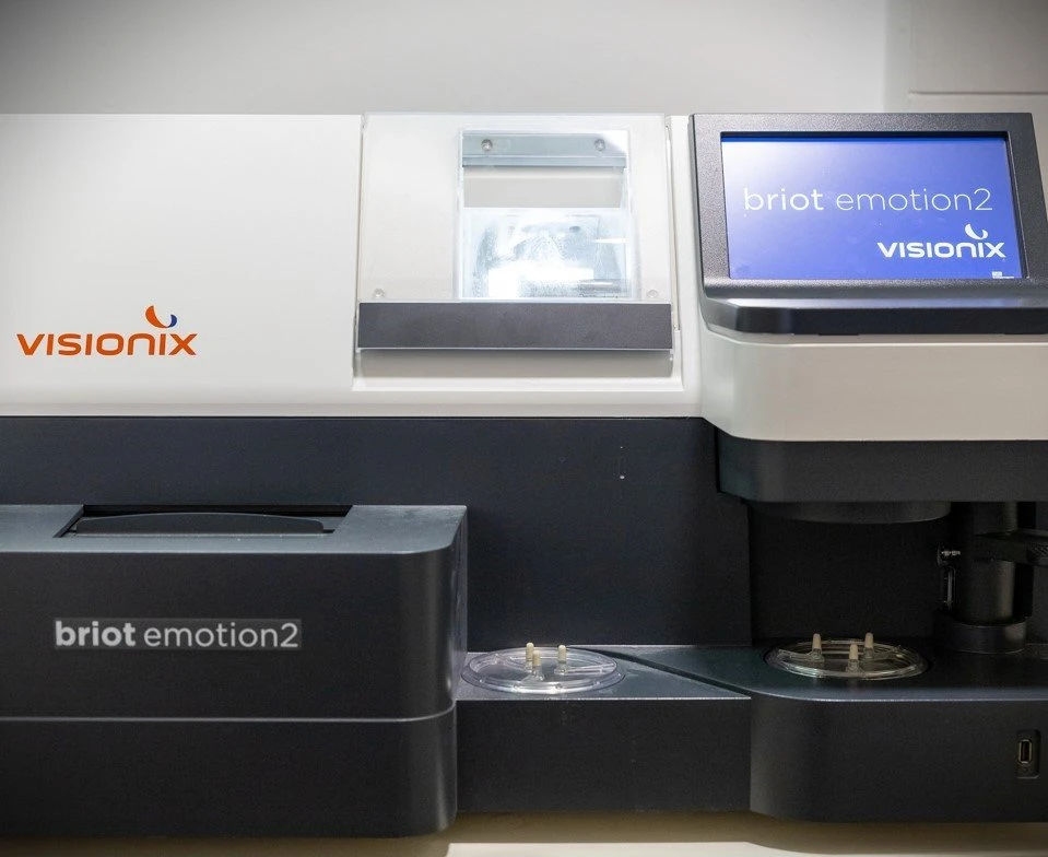 optikon-store16.jpg?v=0