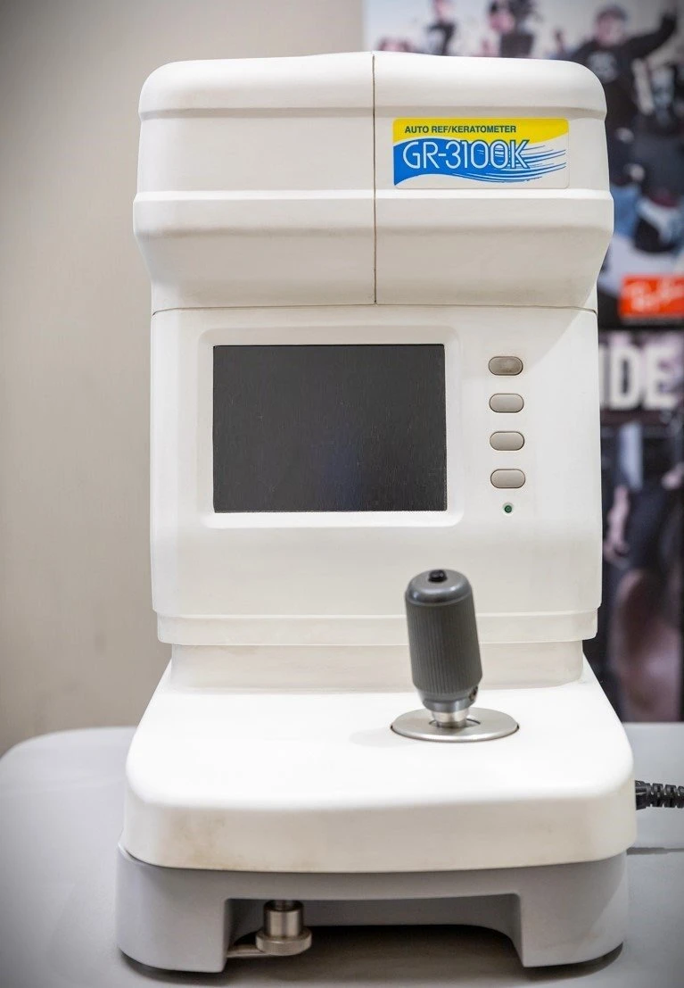 optikon-store17.jpg?v=0