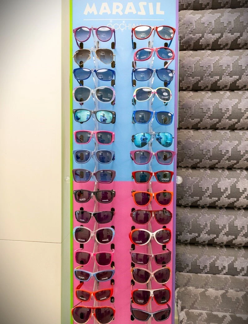 optikon-store19.jpg?v=0