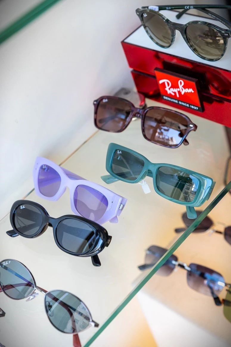 optikon-store22.jpg?v=0