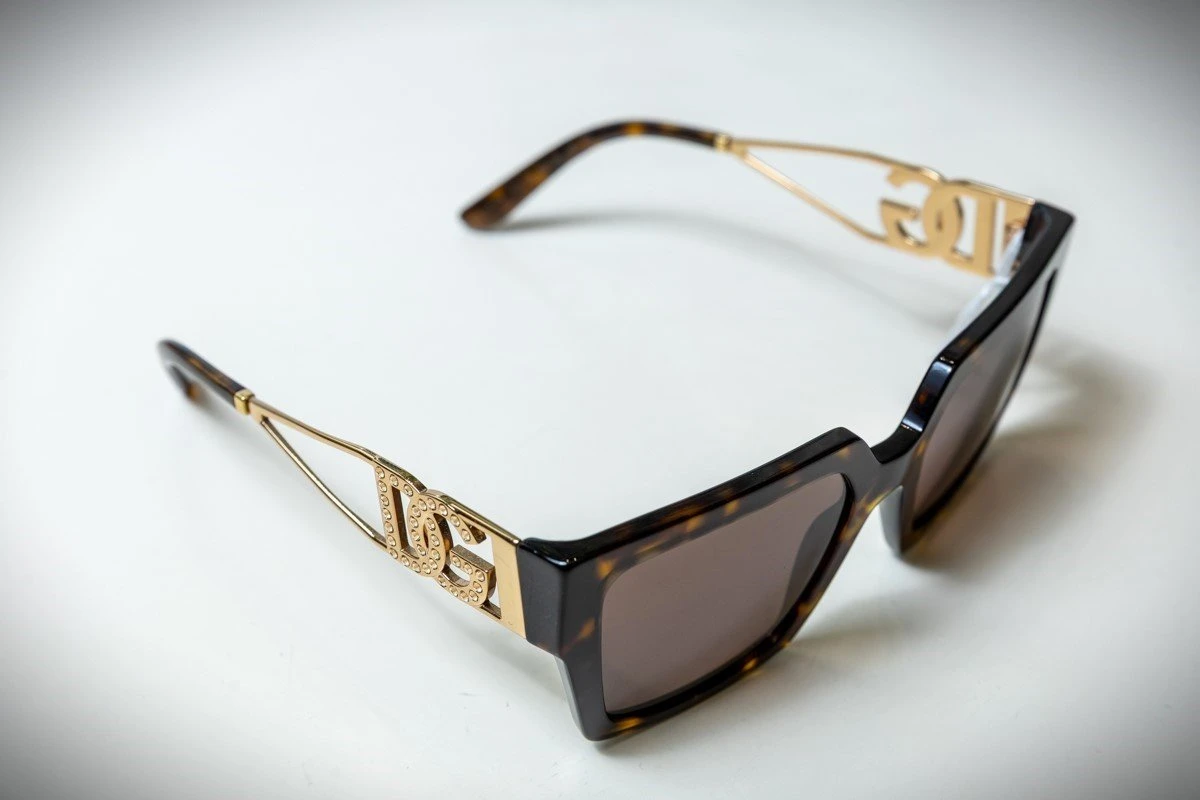 optikon-store5.jpg?v=0