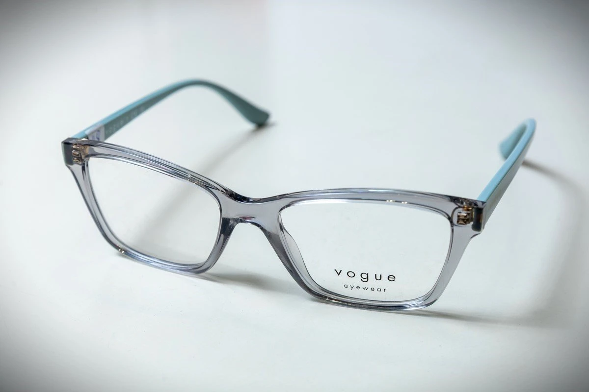 optikon-store6.jpg?v=0