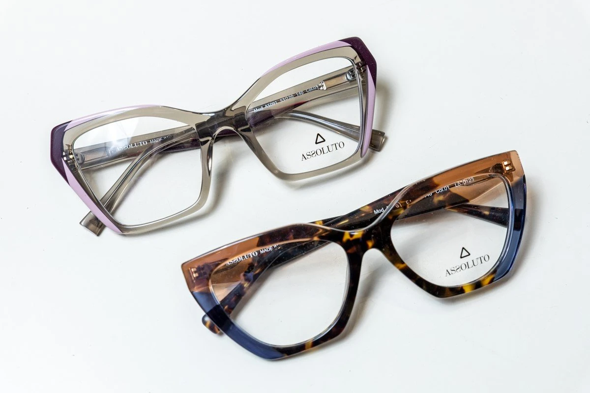 optikon-store8.jpg?v=0