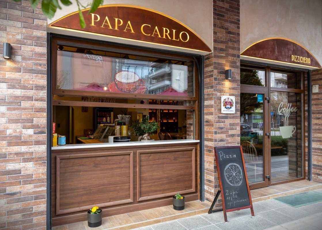 papa-carlo-18.jpg?v=0