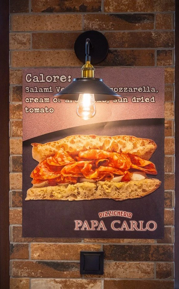 papa-carlo-6.jpg?v=0
