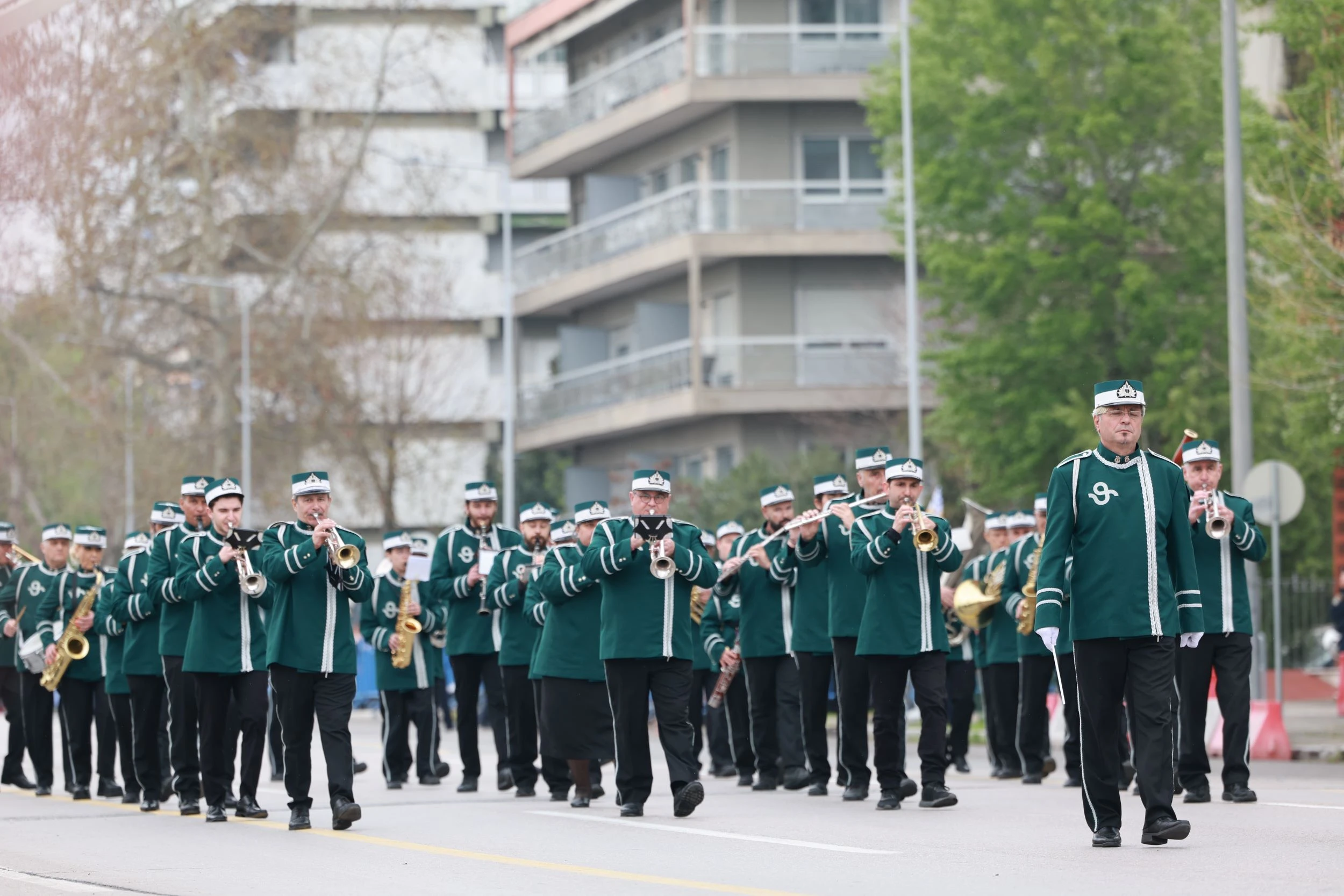 parelasi-thessaloniki-1.jpg?v=0