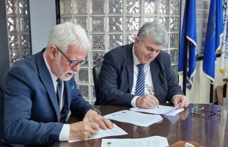 parko-smyrnis-ypografes-2.jpg?v=0