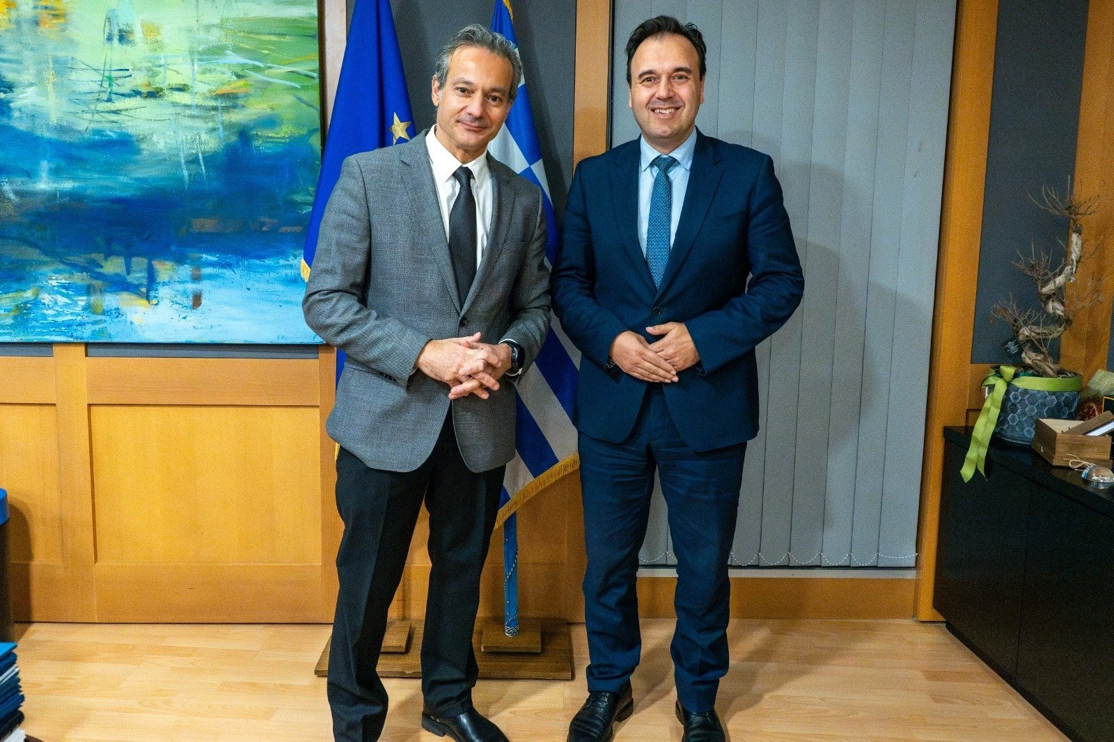 photopaparstergiou-kafounis.jpeg?v=0