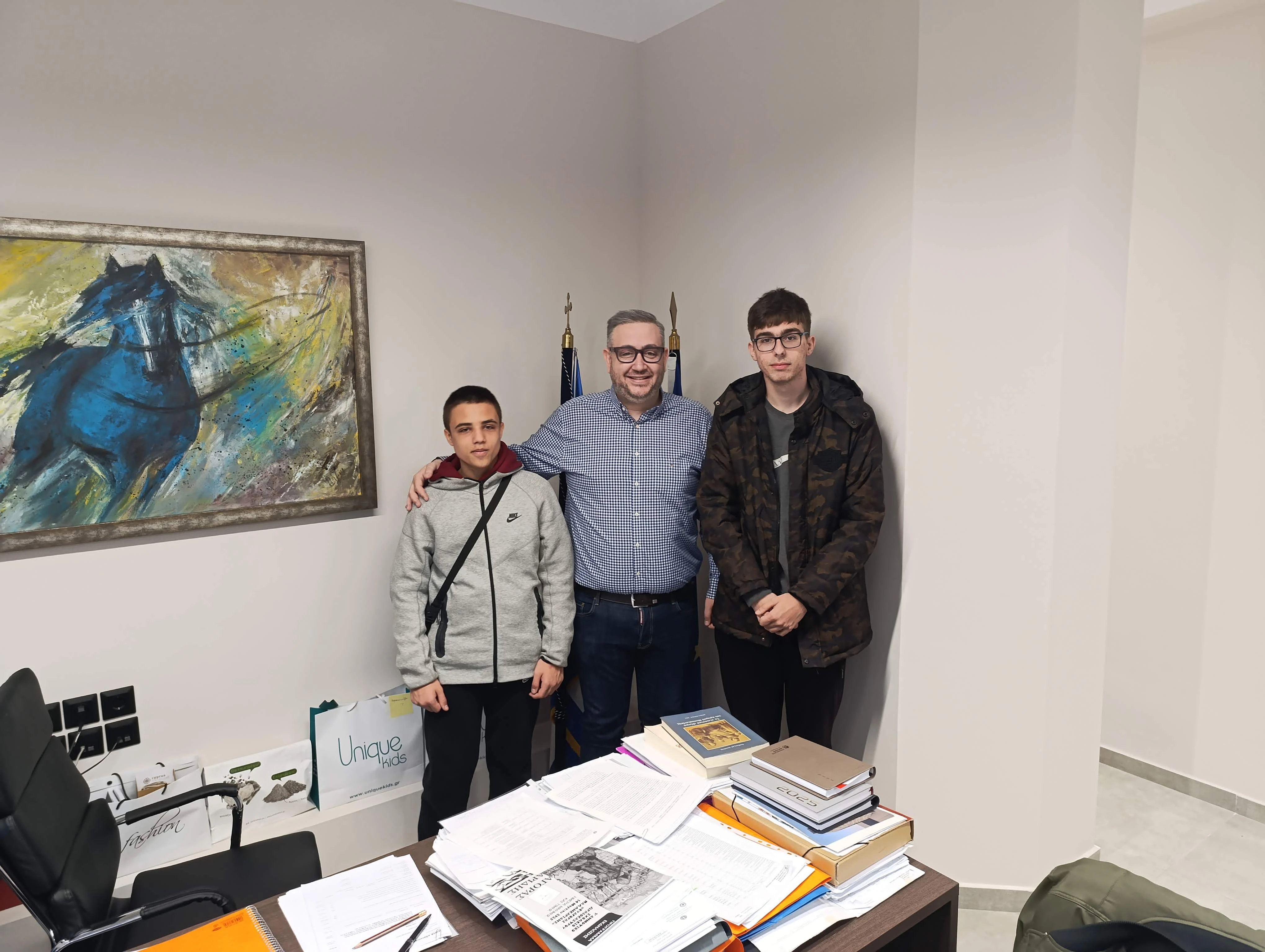 robotiki-diagonismos-oraiokastro-31032025.jpg?v=0