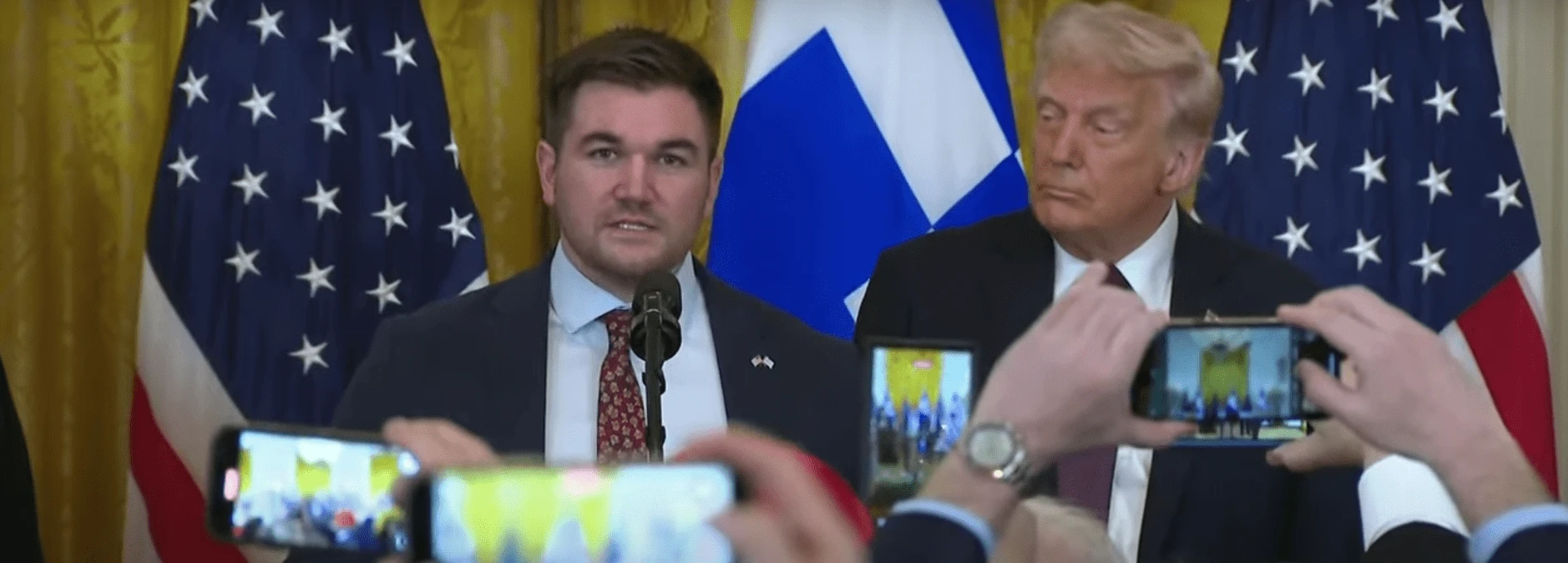 stighmiotipo-othonis-2025-03-24-220855.png?v=0