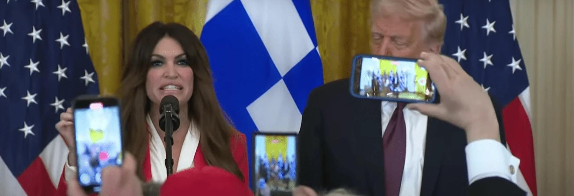 stighmiotipo-othonis-2025-03-24-220930.png?v=0