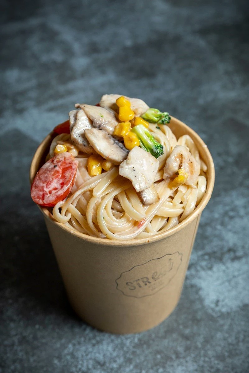 streat10.jpg?v=0