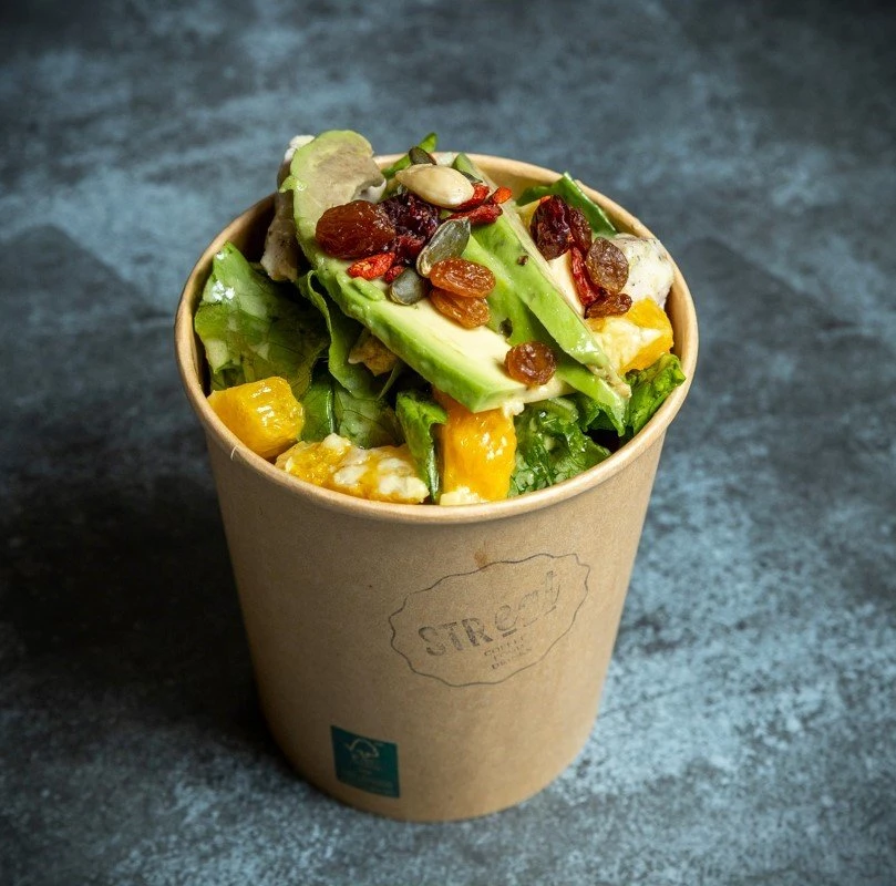 streat12.jpg?v=0